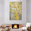 Harnek Forsythia Branch-108633384