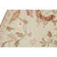 One-of-a-Kind 6' X 6' Area Rug