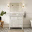 Kensington 37'' W Single Vanity-1307062125-1090510814