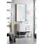 Meuble-lavabo simple l 35,31 po Samorah-329169973-329169981-329169976