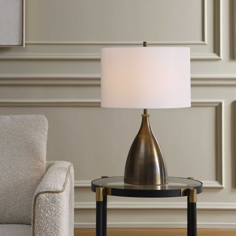  Lampe de table Jereko