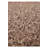 Orlowski Brown Rug