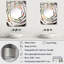 Miroir Gasan-185686512