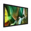 Vagues liquides dans les tons de vert IV - décoration murale moderne en toile-1736661556-1736661557