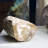 Hayya Figurines & Sculptures