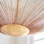 Helios 4 - Light Pendant-1105862568