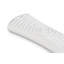 Le Creuset Cool Tool® Handle Sleeves  5.25 In. White
