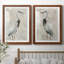 Crane at Dusk I - ensemble de 2 reproductions-804075426-804075425-731372780