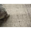 Desi hand-knotted Wool Silver Area Rug-1491895225-1491996826