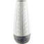 Harrier Table Vase-513120463