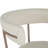 Matlock Bar Stool-124974708