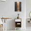 «Morning Trriot 2» par Bruce Getty-2093694799