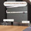 Aldrin 2 Drawer Filing Cabinet-967989117