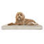 Coussin orthopédique Snuggle NAP Deluxe-1577706406-1577706407
