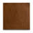 Lockerbie 5-Pc Dining Set in Grey Fabric and Walnut Brown Finish, 42.5'' H X 18.7'' W X 20.7'' D-1272997545-1272997550
