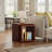 Flanigan Solid Wood Nesting Tables-29286264