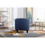 Chaise de travail-249419205
