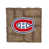 Montreal Canadiens is out of stock