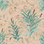 Paule Marrot Wallpaper Double Roll-1624573559
