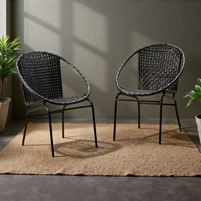 CHAISE