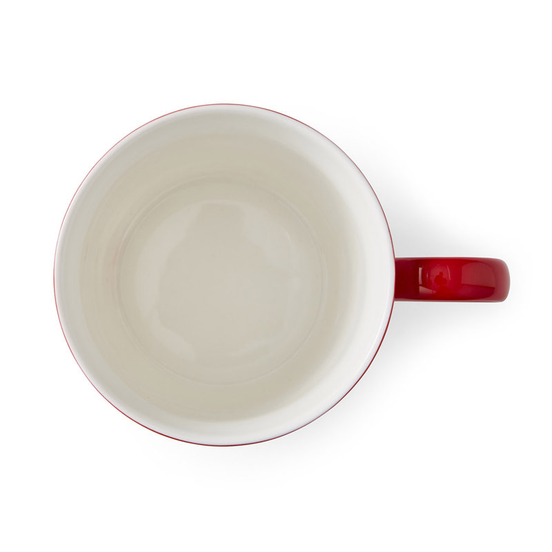 12 Oz Best Gift Ever Mug