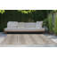 Tapis d'extérieur Groovy Flowers-226957077