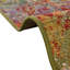 Tapis extérieur couleur iris Moss-1014655138