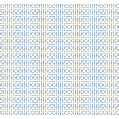 Petal Wallpaper Double Roll