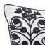 Talitha Pillow