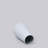 Procelain Table Vase-91958421