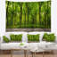 Polyester Tapestry-28483085
