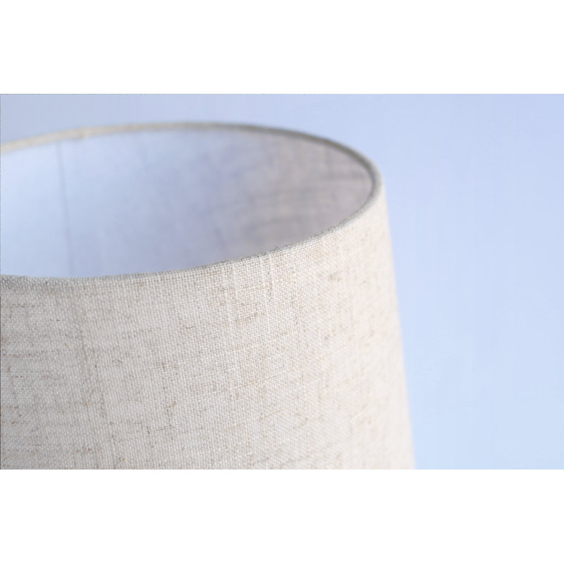 Lampe de table Layoune