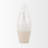 Donice Vase