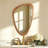 Cotesfield Solid Wood Asymmetrical Accent Mirror-1334266030-1328148069