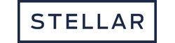 Stellar logo