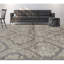 One-of-a-Kind 9' X 12' Area Rug