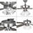 Hutchcraft 52'' Ceiling Fan with Light Kit-840297087