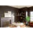 Emmala 10 - Light Wagon Wheel Chandelier-1899580217