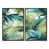 Noir sélectionné