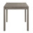 Dining Tables