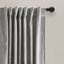 Paire de rideaux isolants Prima Velvet-1620050324-1713544875