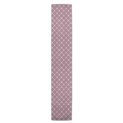 Lynda Table Runner