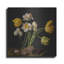 «Signs Of Spring» par Leah McLean-1253692120