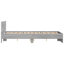 Siman Bed-279962407-279962404