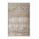 Sibyll Wool Indoor Rug