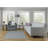 Chenille Geometric Indoor Rug-15566359