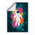 Unframed selected