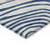 Leis Abstract Indoor Rug