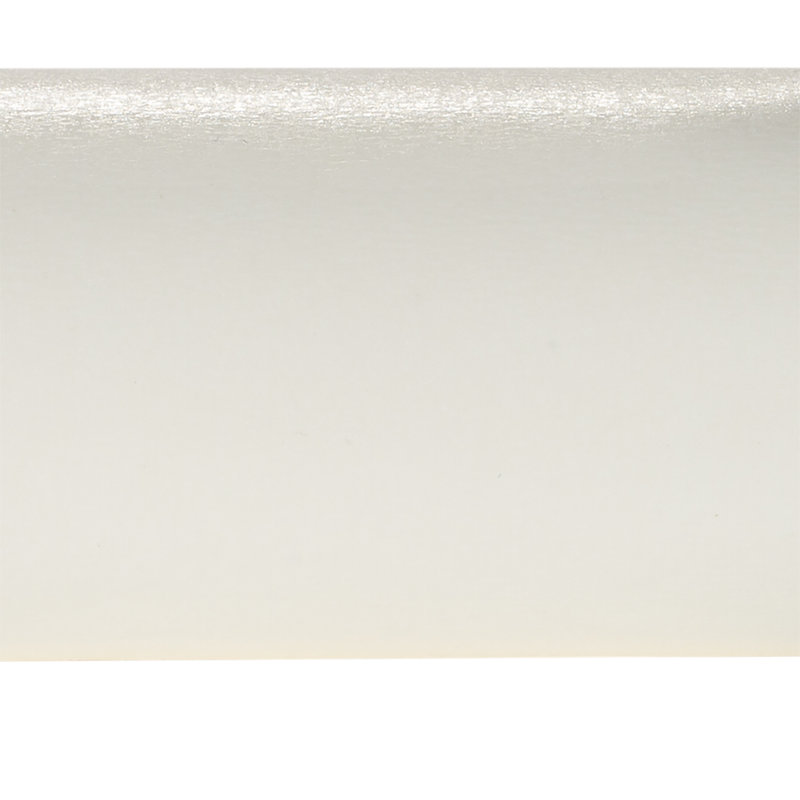 Plastic Lint Rollers