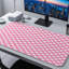 Polyester Desk Pad-250970240